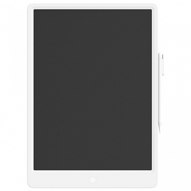 Графический планшет Mi LCD Writing Tablet 13,5" с логотипом в Санкт-Петербурге заказать по выгодной цене в кибермаркете AvroraStore