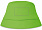 Шляпа пляжная 160 gr/m² с логотипом в Санкт-Петербурге заказать по выгодной цене в кибермаркете AvroraStore