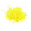 Наполнитель - стружка бумажная 4мм желтый неон 50 г. с логотипом в Санкт-Петербурге заказать по выгодной цене в кибермаркете AvroraStore