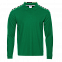 Рубашка поло Рубашка мужская 04S Зелёный с логотипом в Санкт-Петербурге заказать по выгодной цене в кибермаркете AvroraStore