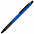 Ручка шариковая с грипом CACTUS с логотипом в Санкт-Петербурге заказать по выгодной цене в кибермаркете AvroraStore