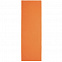 Дорожка сервировочная «Пикник», оранжевая с логотипом в Санкт-Петербурге заказать по выгодной цене в кибермаркете AvroraStore