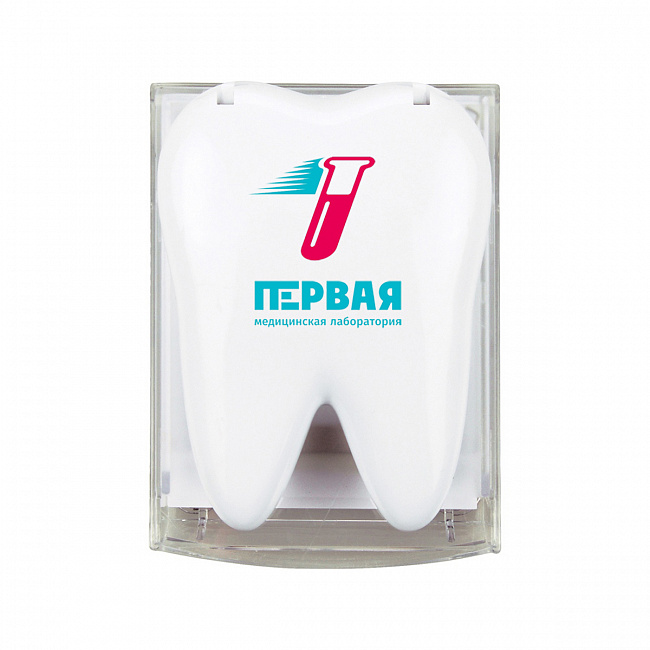 Подарки медику с логотипом на заказ в Санкт-Петербурге