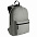 Рюкзак Base, серый с логотипом в Санкт-Петербурге заказать по выгодной цене в кибермаркете AvroraStore