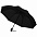 Зонт складной Rain Spell, зеленый с логотипом в Санкт-Петербурге заказать по выгодной цене в кибермаркете AvroraStore