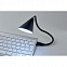 Колонка Bluetooth с сенсорной л с логотипом в Санкт-Петербурге заказать по выгодной цене в кибермаркете AvroraStore