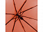 Зонт складной «Pocket Plus» полуавтомат с логотипом в Санкт-Петербурге заказать по выгодной цене в кибермаркете AvroraStore