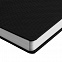 Набор Grade, черный с логотипом в Санкт-Петербурге заказать по выгодной цене в кибермаркете AvroraStore
