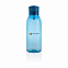 Бутылка для воды Avira Atik из rPET RCS, 500 мл с логотипом в Санкт-Петербурге заказать по выгодной цене в кибермаркете AvroraStore