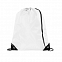 Рюкзаки Промо рюкзак 131 Белый с логотипом в Санкт-Петербурге заказать по выгодной цене в кибермаркете AvroraStore