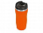 Термокружка «Double wall mug С1» soft-touch, 350 мл с логотипом в Санкт-Петербурге заказать по выгодной цене в кибермаркете AvroraStore