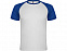 Спортивная футболка «Indianapolis» детская с логотипом в Санкт-Петербурге заказать по выгодной цене в кибермаркете AvroraStore