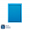 Ежедневник Bplanner.01 в подарочной коробке (голубой) с логотипом в Санкт-Петербурге заказать по выгодной цене в кибермаркете AvroraStore