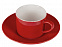 Чайная пара «Phyto» с логотипом в Санкт-Петербурге заказать по выгодной цене в кибермаркете AvroraStore