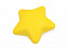 Антистресс Звезда с логотипом в Санкт-Петербурге заказать по выгодной цене в кибермаркете AvroraStore