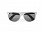 Солнцезащитные очки ARIEL с логотипом в Санкт-Петербурге заказать по выгодной цене в кибермаркете AvroraStore