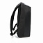 Рюкзак для ноутбука Swiss Peak с защитой от карманников с логотипом в Санкт-Петербурге заказать по выгодной цене в кибермаркете AvroraStore