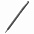 Ручка шариковая металлическая Tinny Soft - Белый BB с логотипом в Санкт-Петербурге заказать по выгодной цене в кибермаркете AvroraStore