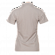 Рубашка поло Рубашка женская 04WL Светло-серый с логотипом в Санкт-Петербурге заказать по выгодной цене в кибермаркете AvroraStore