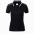 Рубашка поло Рубашка 04BK Чёрный с логотипом в Санкт-Петербурге заказать по выгодной цене в кибермаркете AvroraStore