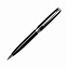 Набор ручка Tesoro c футляром, черный с логотипом в Санкт-Петербурге заказать по выгодной цене в кибермаркете AvroraStore