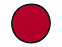 Фрисби Florida, красный с логотипом в Санкт-Петербурге заказать по выгодной цене в кибермаркете AvroraStore