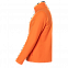 Толстовка Толстовка 21 Оранжевый с логотипом в Санкт-Петербурге заказать по выгодной цене в кибермаркете AvroraStore