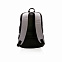 Стандартный антикражный рюкзак, без ПВХ с логотипом в Санкт-Петербурге заказать по выгодной цене в кибермаркете AvroraStore