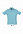 Джемпер (рубашка-поло) SUMMER II мужская,Зеленый гольф L с логотипом в Санкт-Петербурге заказать по выгодной цене в кибермаркете AvroraStore