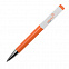 Ручка шариковая TAG с логотипом в Санкт-Петербурге заказать по выгодной цене в кибермаркете AvroraStore