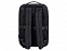 Рюкзак «Toff» для ноутбука 15,6" с логотипом в Санкт-Петербурге заказать по выгодной цене в кибермаркете AvroraStore