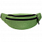 Поясная сумка Kalita, зеленая с логотипом в Санкт-Петербурге заказать по выгодной цене в кибермаркете AvroraStore
