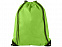 Рюкзак-мешок Evergreen, зеленое яблоко с логотипом в Санкт-Петербурге заказать по выгодной цене в кибермаркете AvroraStore