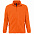 Куртка мужская North 300, красная с логотипом в Санкт-Петербурге заказать по выгодной цене в кибермаркете AvroraStore