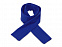 Шарф Dunant, классический синий с логотипом в Санкт-Петербурге заказать по выгодной цене в кибермаркете AvroraStore