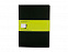 Набор записных книжек Cahier, ХLarge (нелинованный) с логотипом в Санкт-Петербурге заказать по выгодной цене в кибермаркете AvroraStore