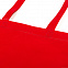 Сумка для покупок JAZZIN 80 с логотипом в Санкт-Петербурге заказать по выгодной цене в кибермаркете AvroraStore