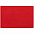 Наклейка тканевая Lunga, L, белая с логотипом в Санкт-Петербурге заказать по выгодной цене в кибермаркете AvroraStore