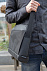 Сумка Madrid для ноутбука с защитой RFID, 15,6” с логотипом в Санкт-Петербурге заказать по выгодной цене в кибермаркете AvroraStore