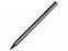 Вечный карандаш Picasso с логотипом в Санкт-Петербурге заказать по выгодной цене в кибермаркете AvroraStore
