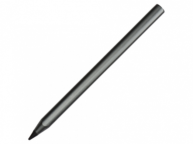 Вечный карандаш Picasso с логотипом в Санкт-Петербурге заказать по выгодной цене в кибермаркете AvroraStore