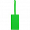 Пуллер Bunga, зеленый неон с логотипом в Санкт-Петербурге заказать по выгодной цене в кибермаркете AvroraStore
