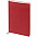 Ежедневник Chillout, недатированный, красный с логотипом в Санкт-Петербурге заказать по выгодной цене в кибермаркете AvroraStore