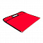 Конференц-сумка JOIN, бежевый, 38 х 32 см,  100% полиэстер 600D с логотипом в Санкт-Петербурге заказать по выгодной цене в кибермаркете AvroraStore