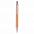 Шариковая ручка TOUCHY с логотипом в Санкт-Петербурге заказать по выгодной цене в кибермаркете AvroraStore