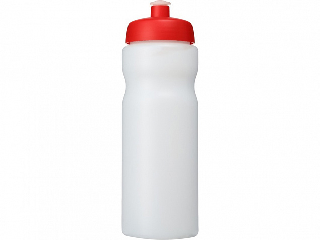Бутылка спортивная с логотипом в Санкт-Петербурге заказать по выгодной цене в кибермаркете AvroraStore