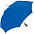 Зонт-трость Vento, черный с логотипом в Санкт-Петербурге заказать по выгодной цене в кибермаркете AvroraStore