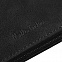 Еженедельник-портфолио недатированный Remini, черный с логотипом в Санкт-Петербурге заказать по выгодной цене в кибермаркете AvroraStore