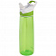 Спортивная бутылка для воды Addison, зеленое яблоко с логотипом в Санкт-Петербурге заказать по выгодной цене в кибермаркете AvroraStore