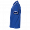 Рубашка поло Рубашка мужская 04T Синий с логотипом в Санкт-Петербурге заказать по выгодной цене в кибермаркете AvroraStore